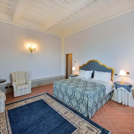 Tenuta Rocchi *
