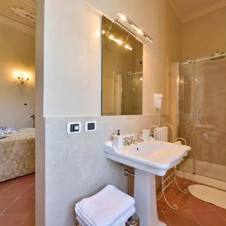 Tenuta Rocchi Torrita di Siena
