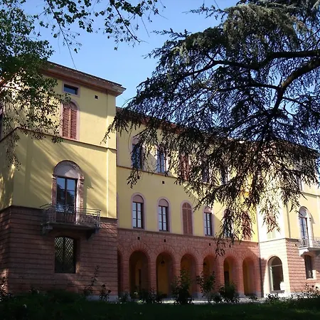 Tenuta Rocchi Torrita di Siena