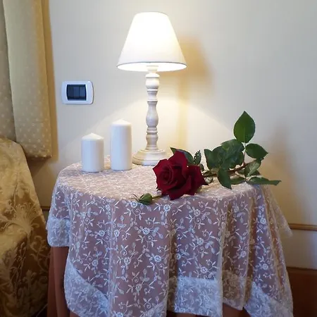 Farm stay Tenuta Rocchi Torrita di Siena