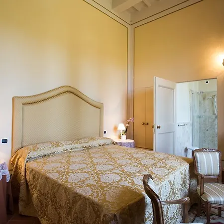 Tenuta Rocchi
