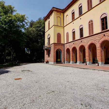 Tenuta Rocchi Torrita di Siena
