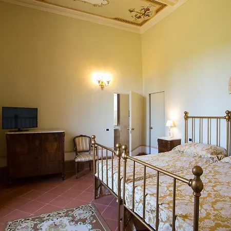 Tenuta Rocchi
