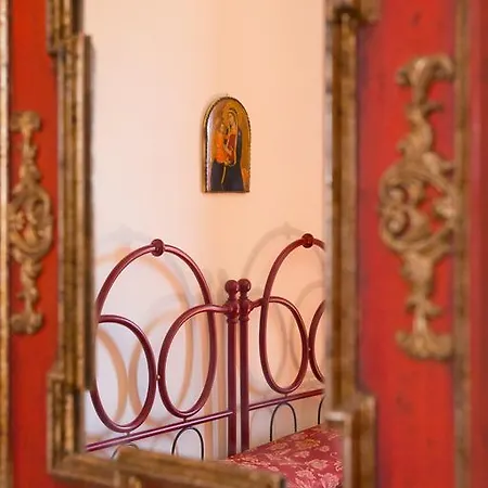 Tenuta Rocchi