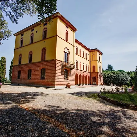 Tenuta Rocchi *