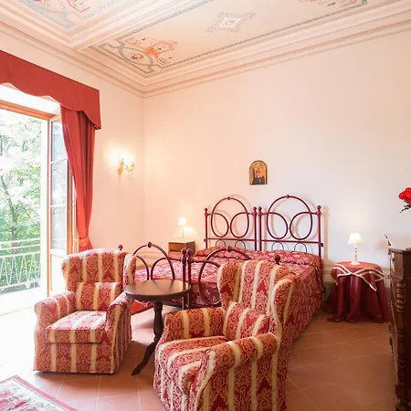 Tenuta Rocchi Torrita di Siena