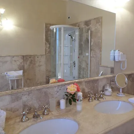 Tenuta Rocchi