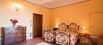 Tenuta Rocchi