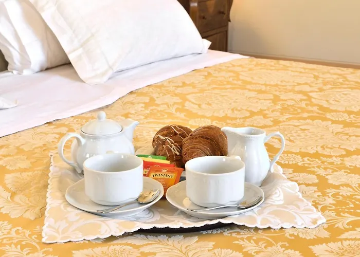 Vakantieboerderij Tenuta Rocchi Torrita di Siena