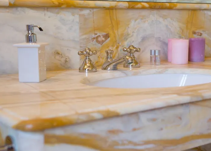 Tenuta Rocchi * Torrita di Siena