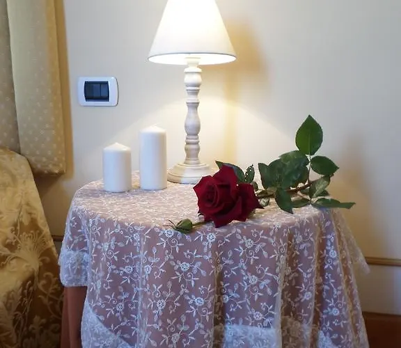 Vakantieboerderij Tenuta Rocchi Torrita di Siena