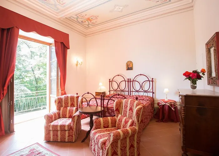 Tenuta Rocchi Torrita di Siena