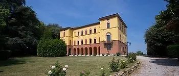 Tenuta Rocchi *