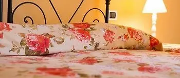 Tenuta Rocchi Torrita di Siena